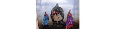 கீழ ஆம்பூர்